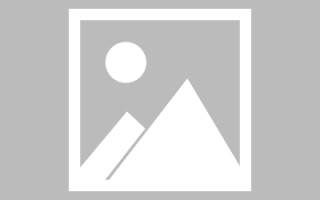 忻州web网站制作项目结构（web网站设计方案模板）