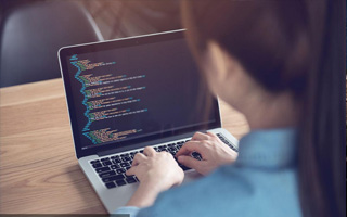 忻州 mongo排序sort,php如何按顺序排列数组？